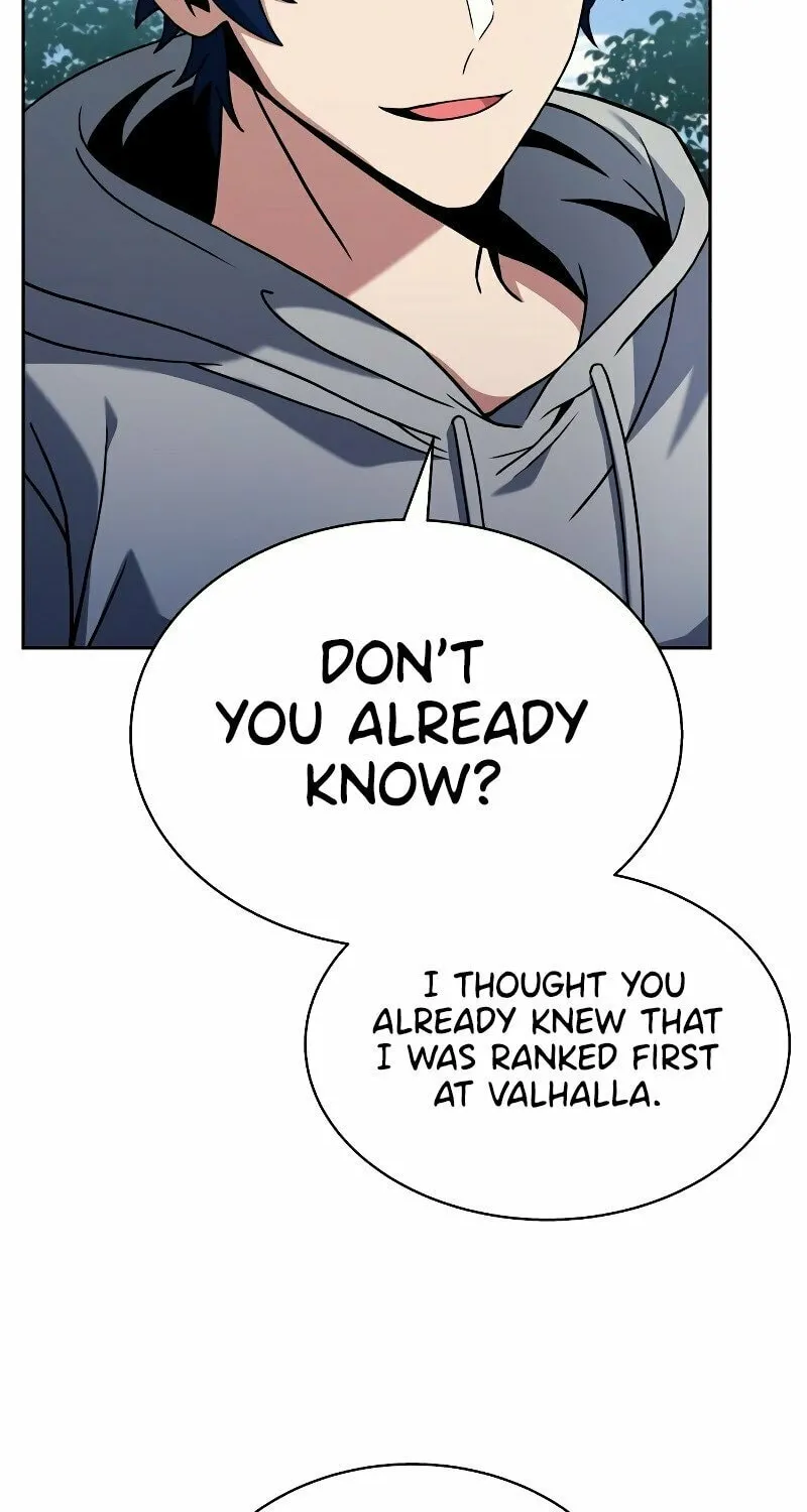 The Constellations Are My Disciples Chapter 21 page 92 - 
