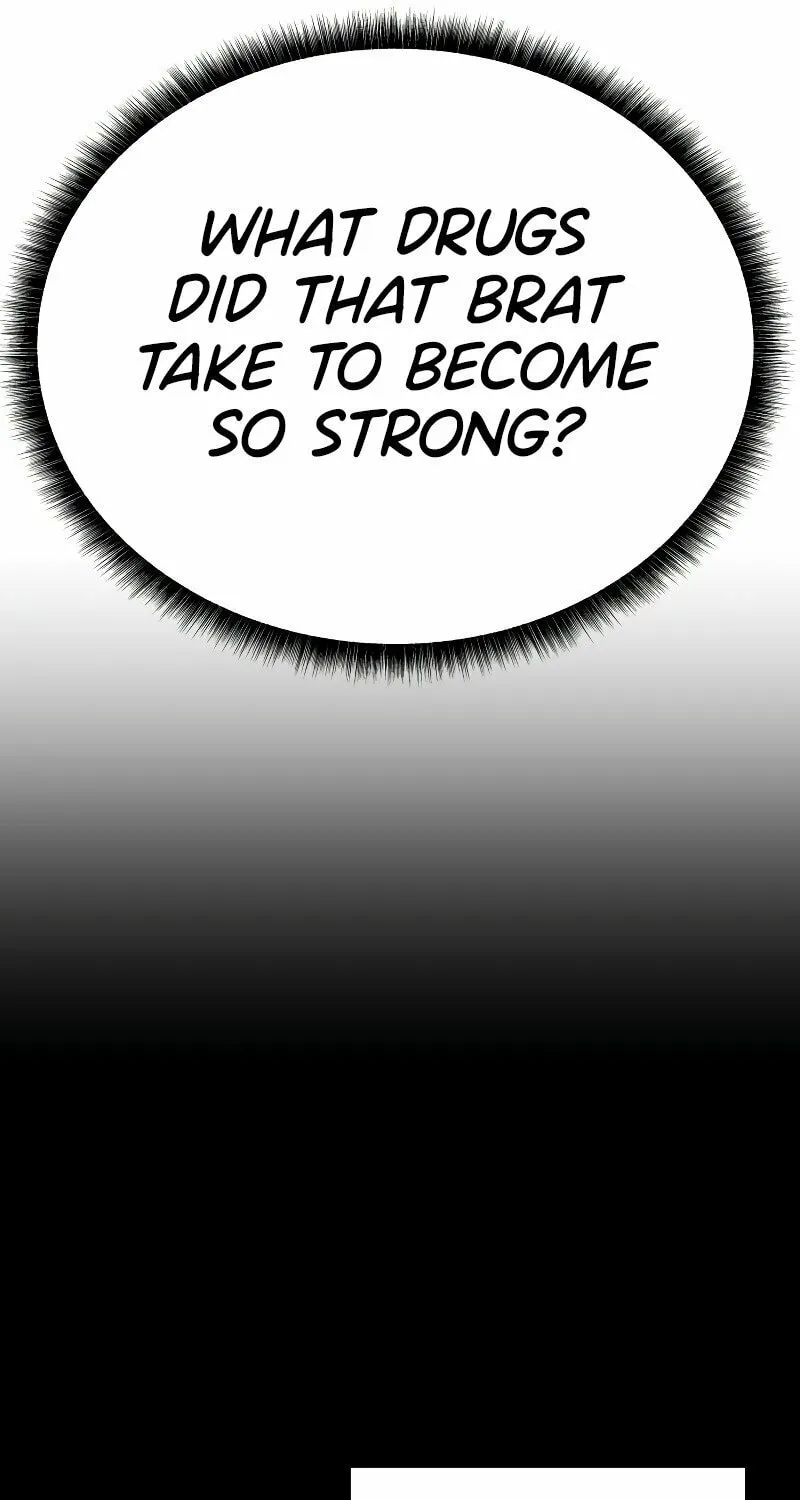 The Constellations Are My Disciples Chapter 21 page 95 - 
