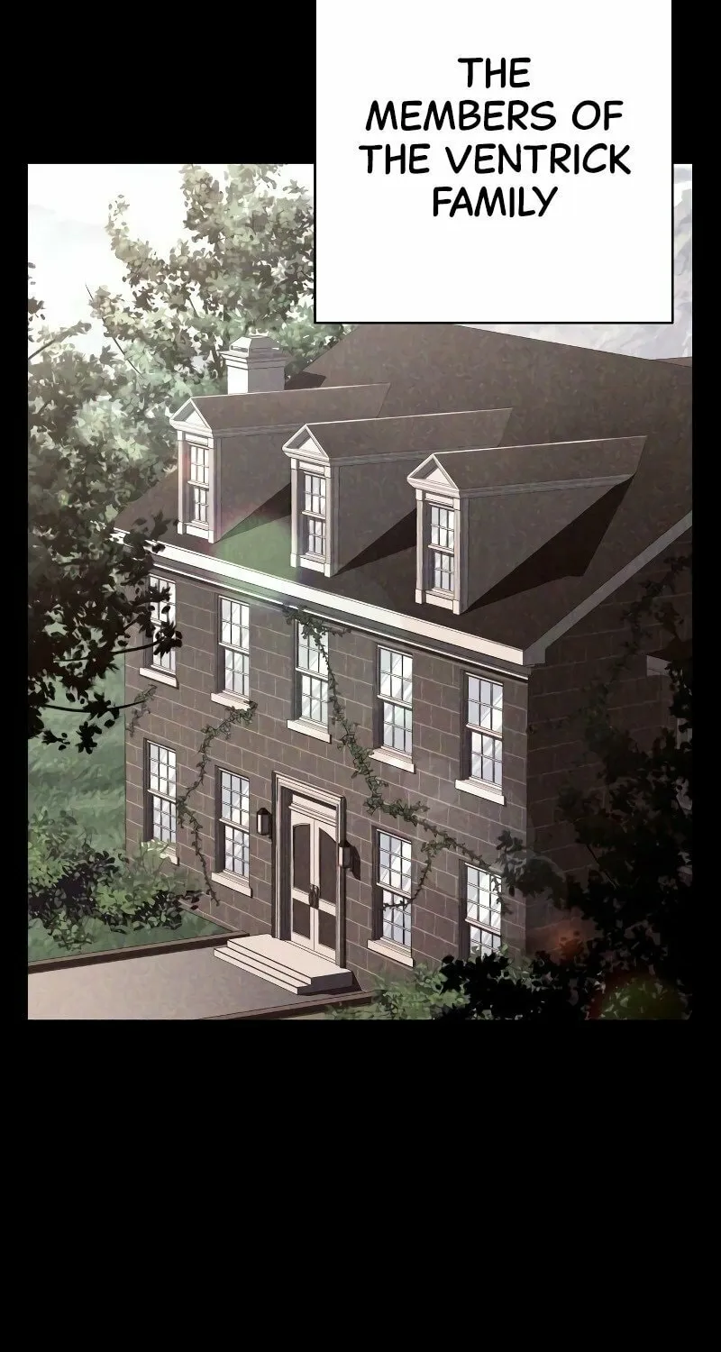 The Constellations Are My Disciples Chapter 21 page 96 - 