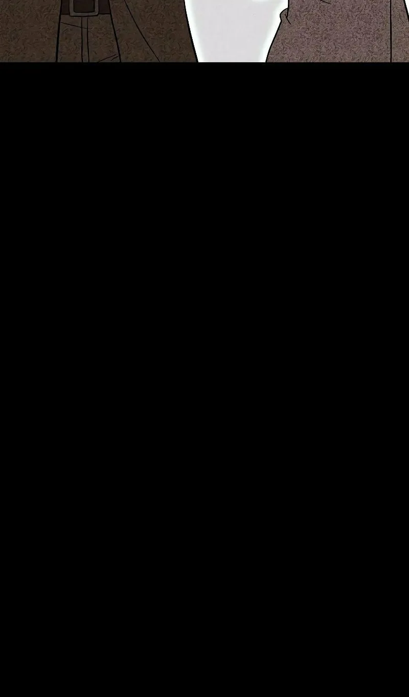 The Constellations Are My Disciples Chapter 22 page 18 - 