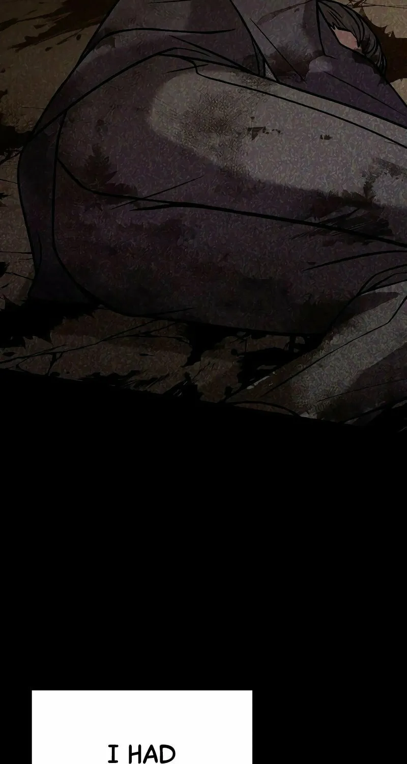 The Constellations Are My Disciples Chapter 22 page 20 - 