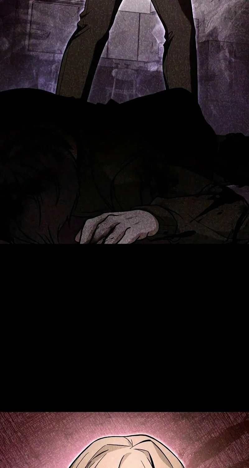 The Constellations Are My Disciples Chapter 22 page 22 - 