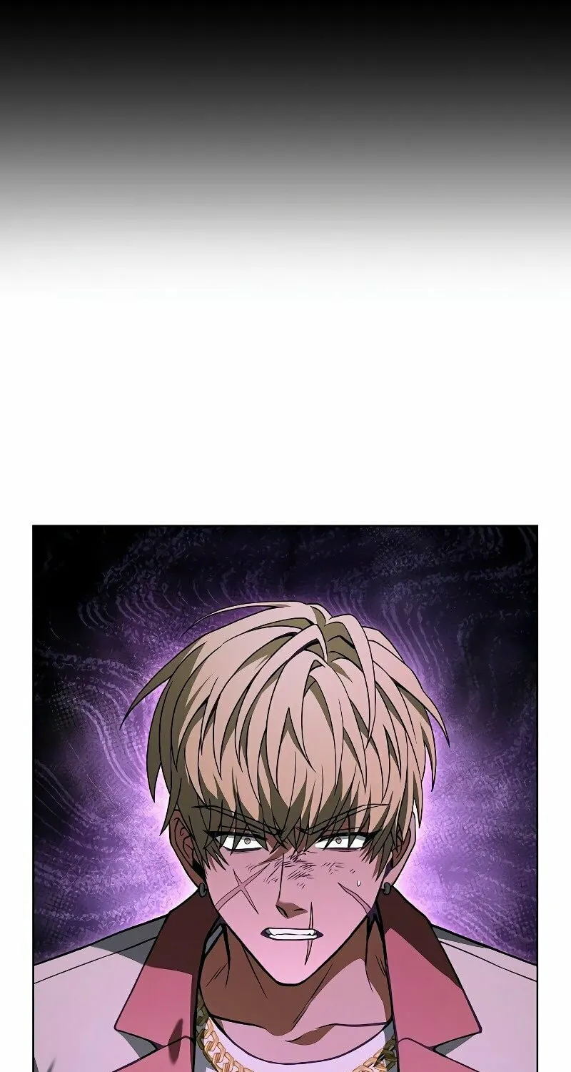 The Constellations Are My Disciples Chapter 22 page 32 - 