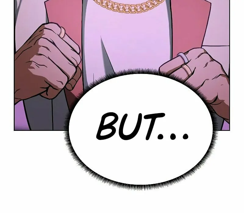 The Constellations Are My Disciples Chapter 22 page 33 - 