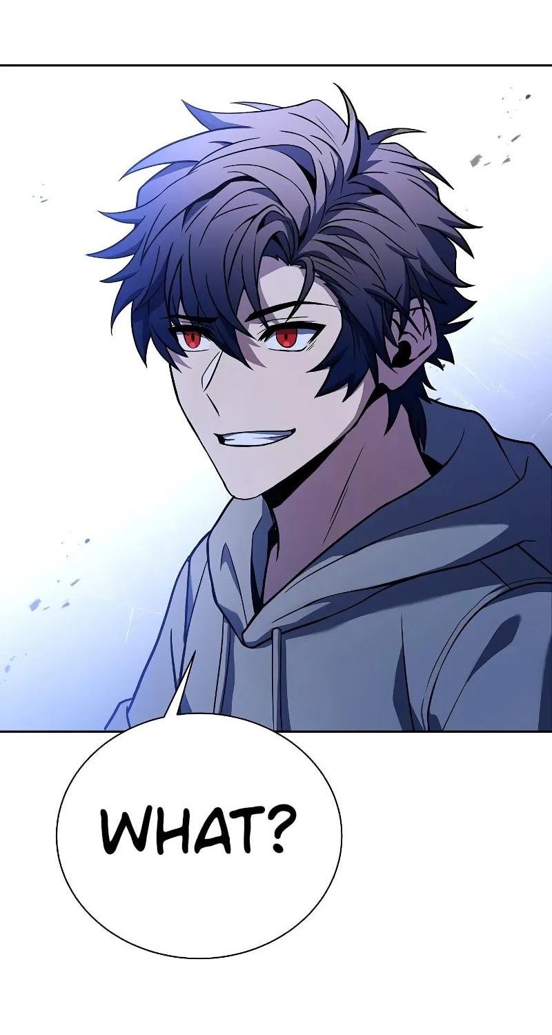 The Constellations Are My Disciples Chapter 22 page 39 - 