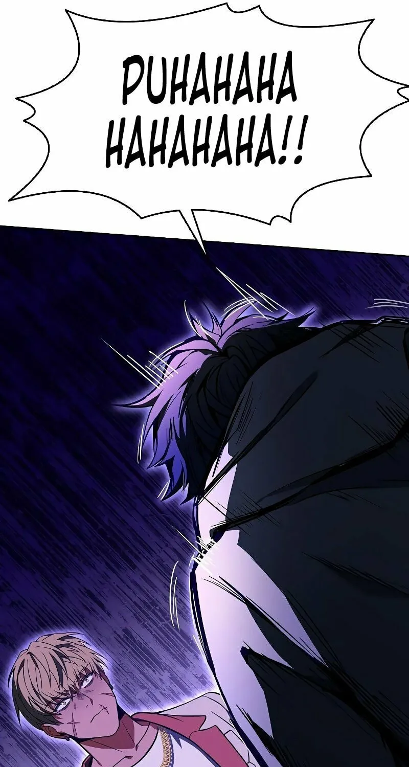 The Constellations Are My Disciples Chapter 22 page 41 - 