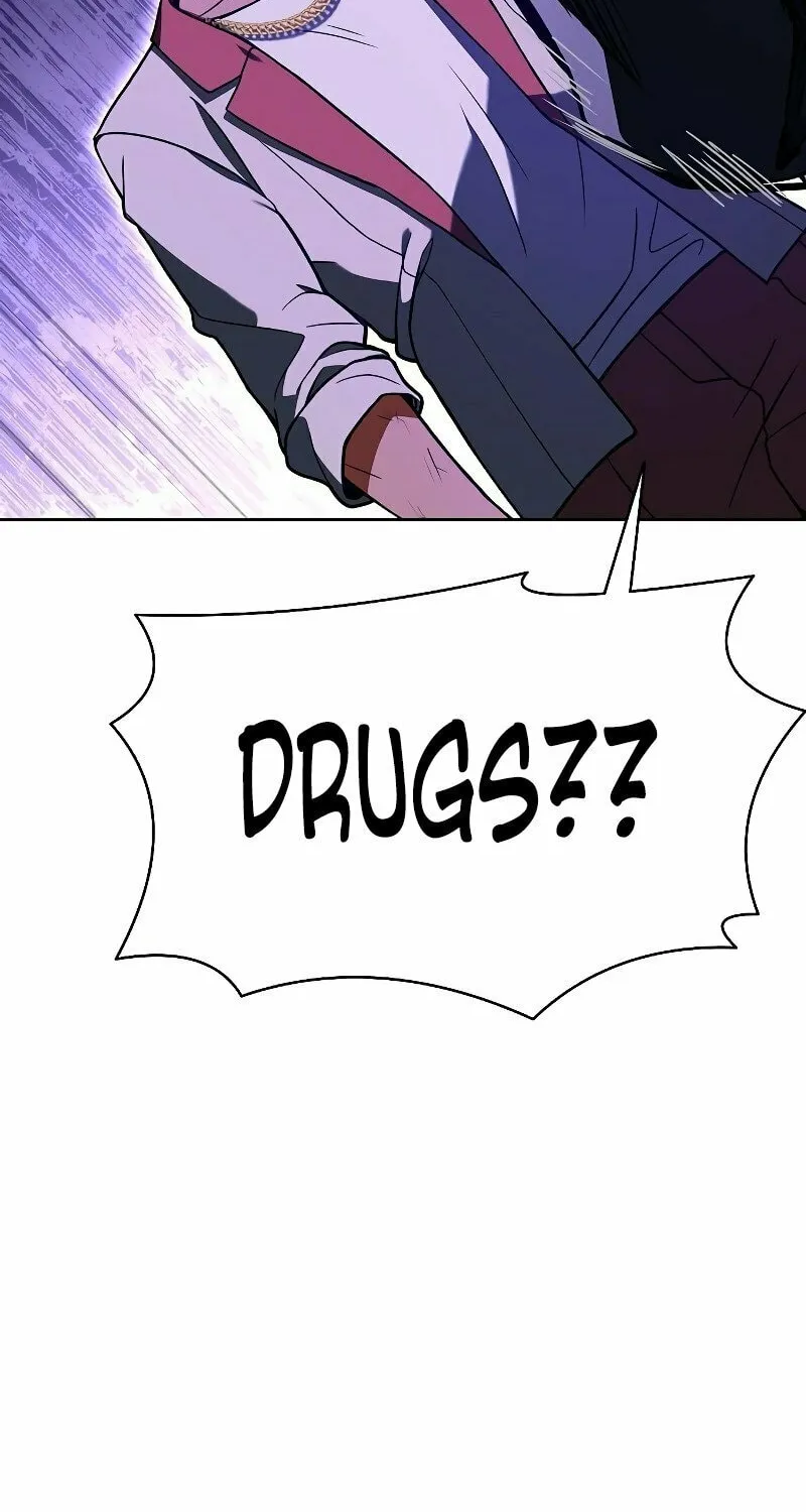 The Constellations Are My Disciples Chapter 22 page 42 - 