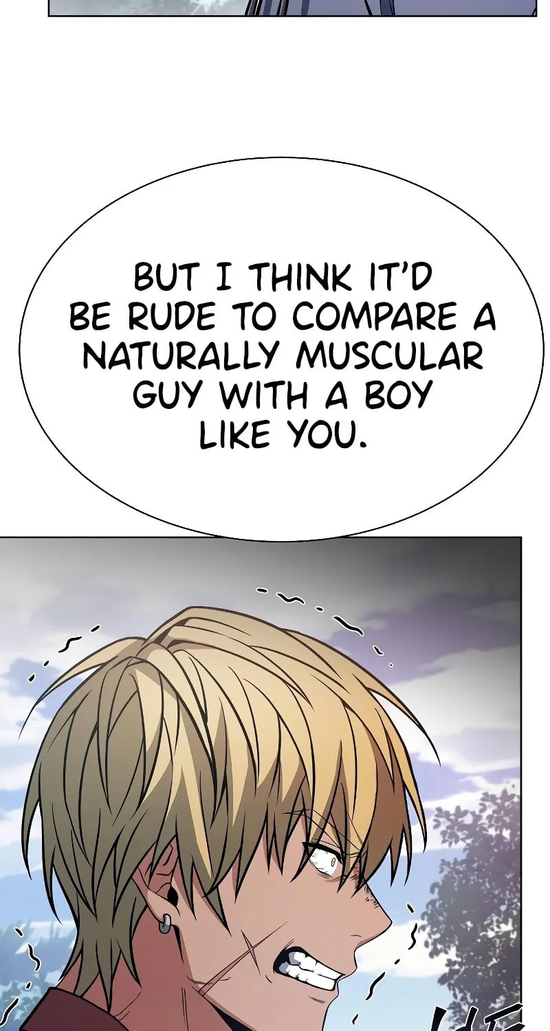 The Constellations Are My Disciples Chapter 22 page 50 - 