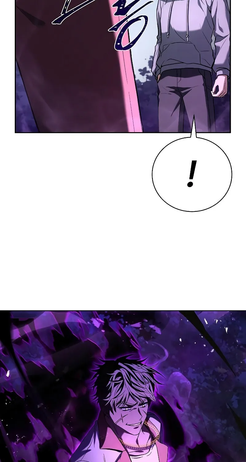 The Constellations Are My Disciples Chapter 22 page 53 - 