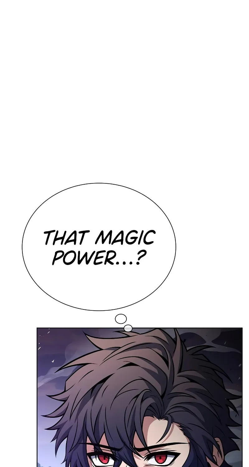 The Constellations Are My Disciples Chapter 22 page 55 - 