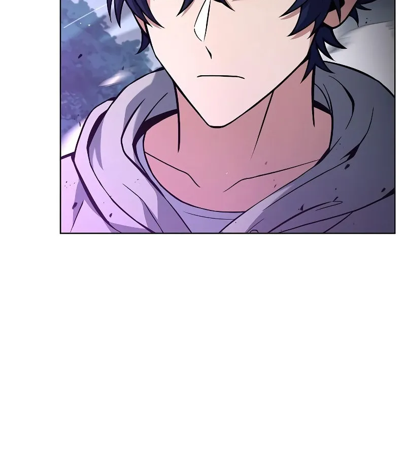 The Constellations Are My Disciples Chapter 22 page 56 - 