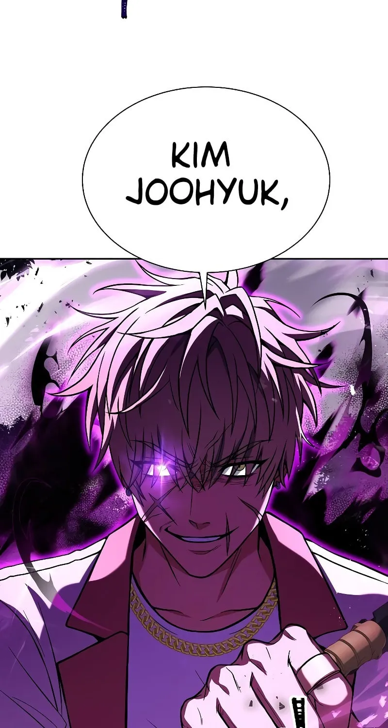 The Constellations Are My Disciples Chapter 22 page 58 - 