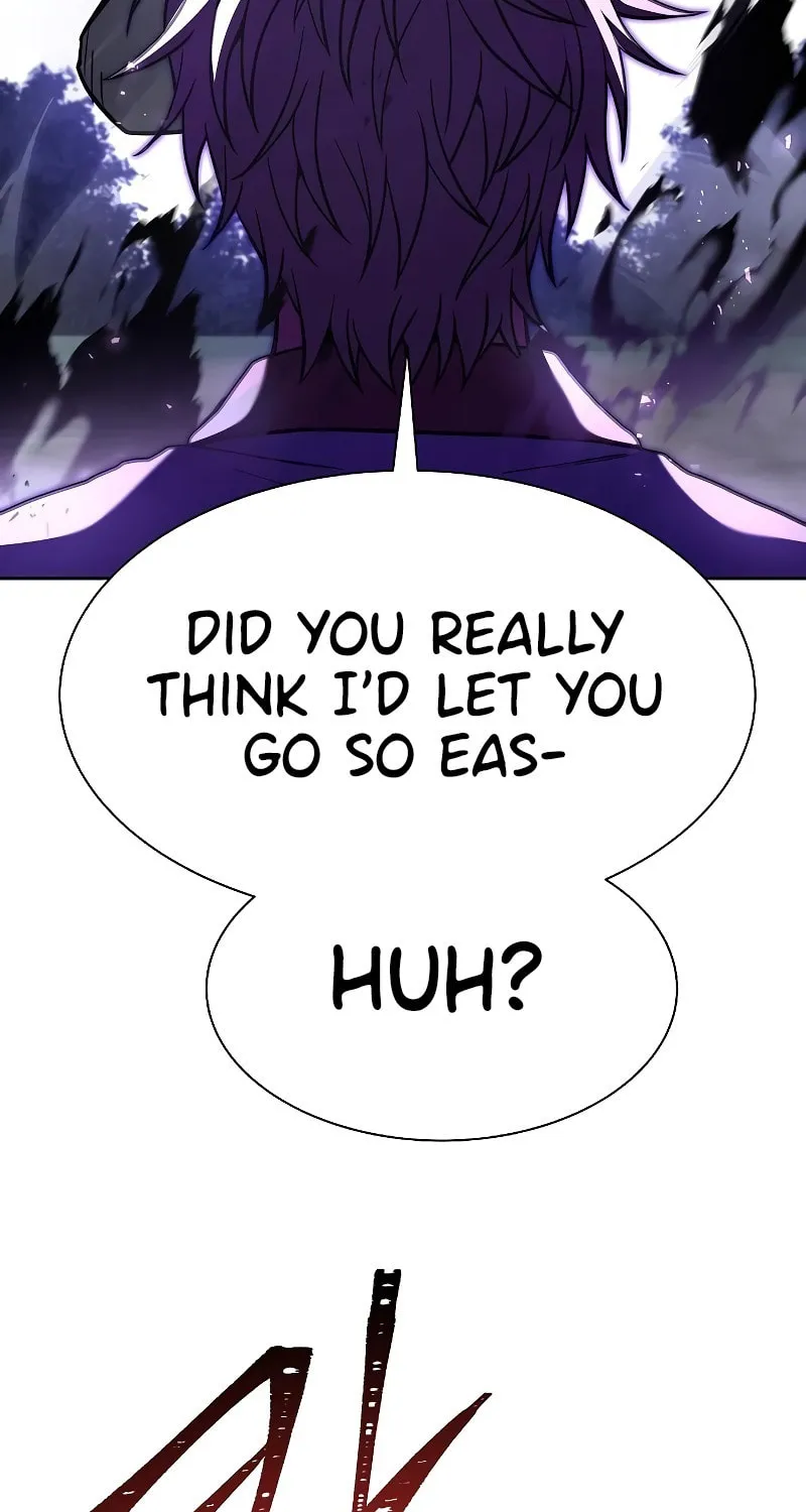 The Constellations Are My Disciples Chapter 22 page 60 - 