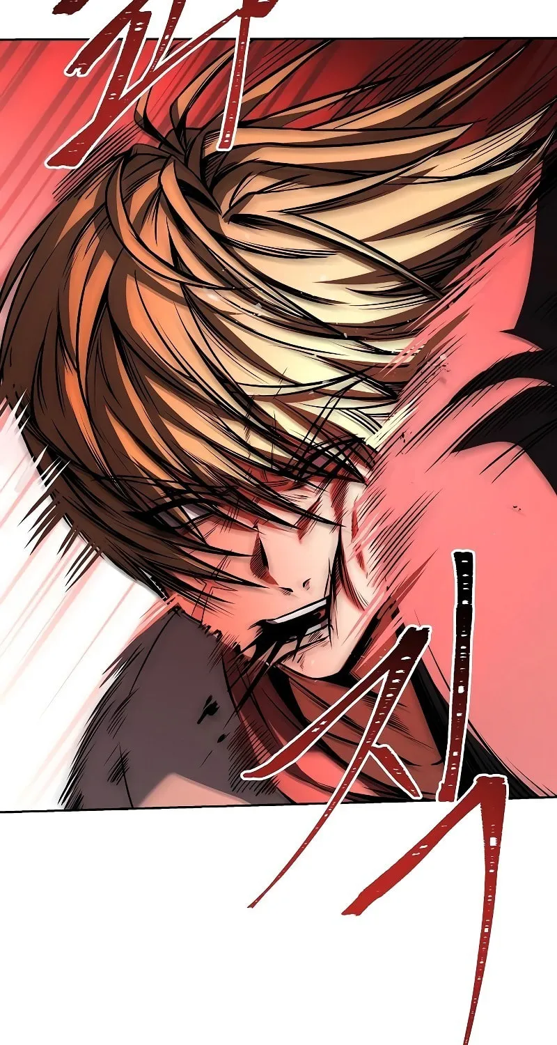The Constellations Are My Disciples Chapter 22 page 61 - 