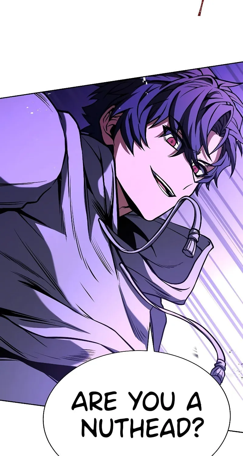 The Constellations Are My Disciples Chapter 22 page 62 - 