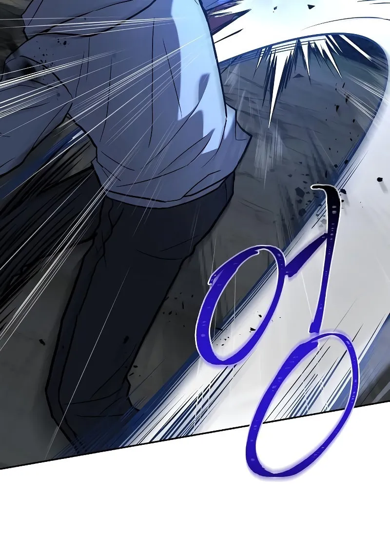 The Constellations Are My Disciples Chapter 22 page 64 - 
