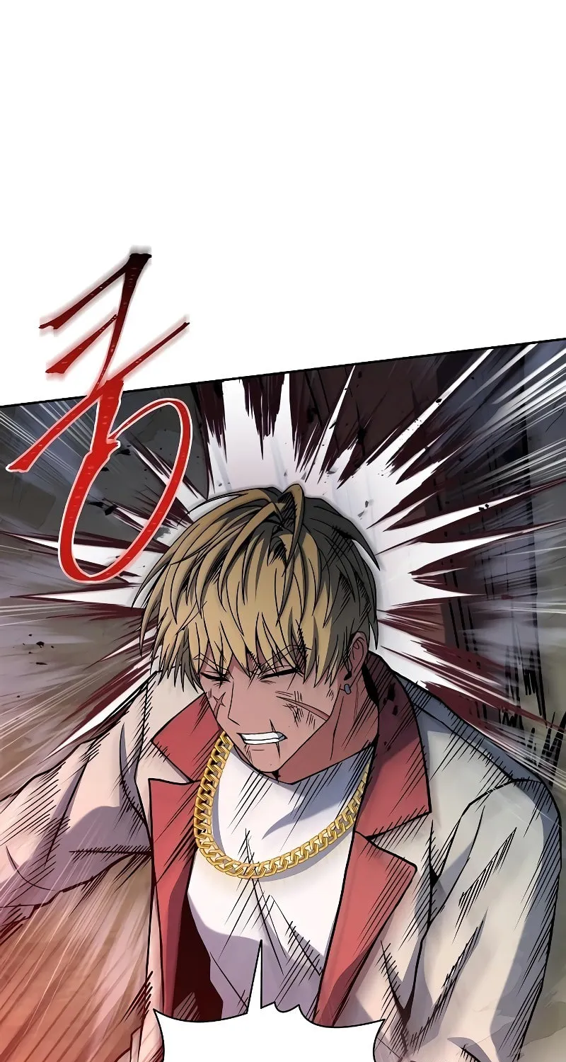 The Constellations Are My Disciples Chapter 22 page 65 - 
