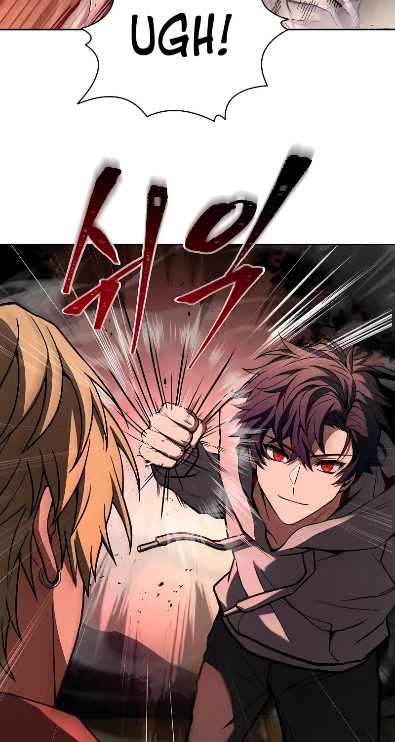 The Constellations Are My Disciples Chapter 22 page 66 - 