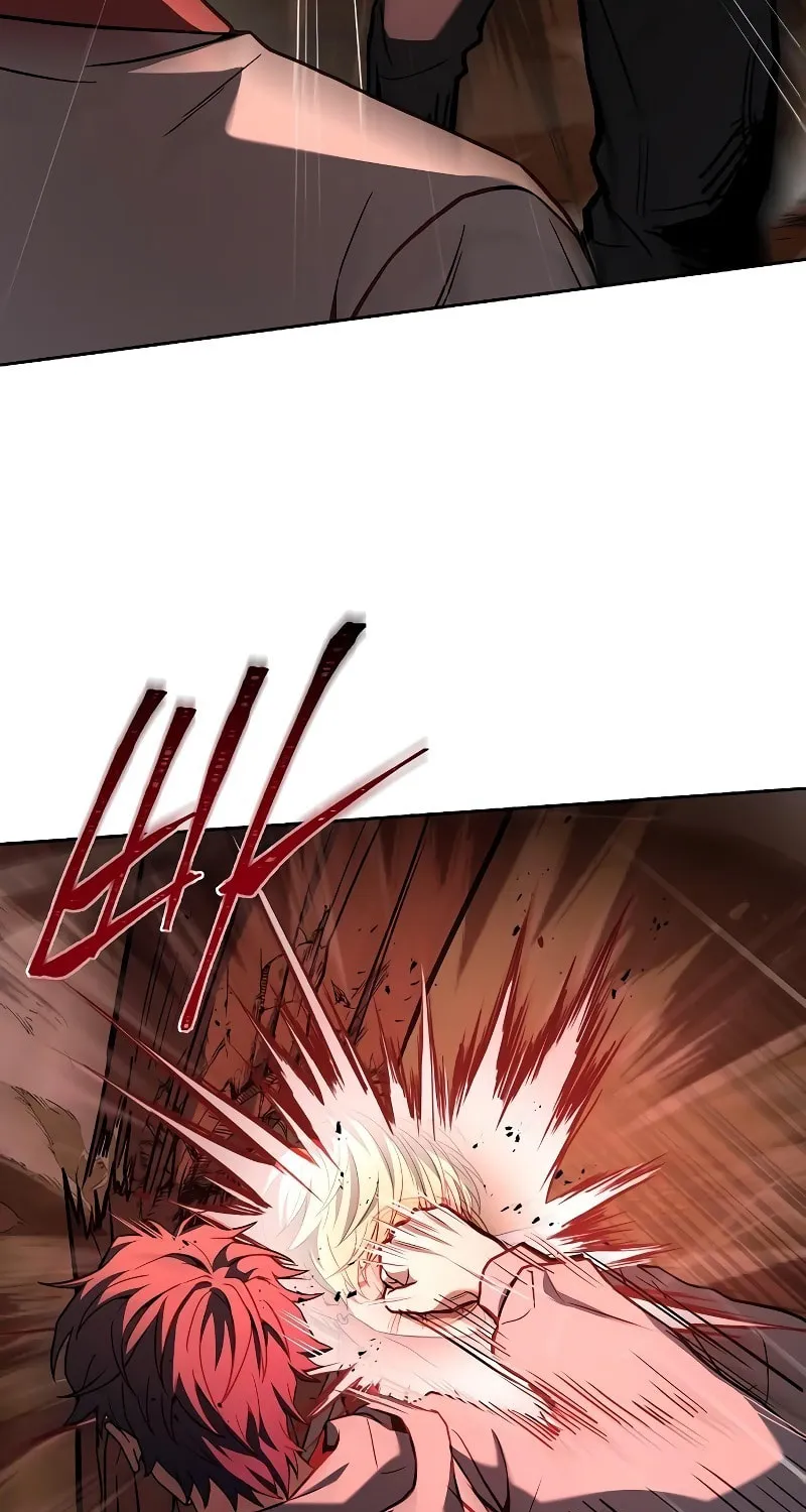 The Constellations Are My Disciples Chapter 22 page 67 - 