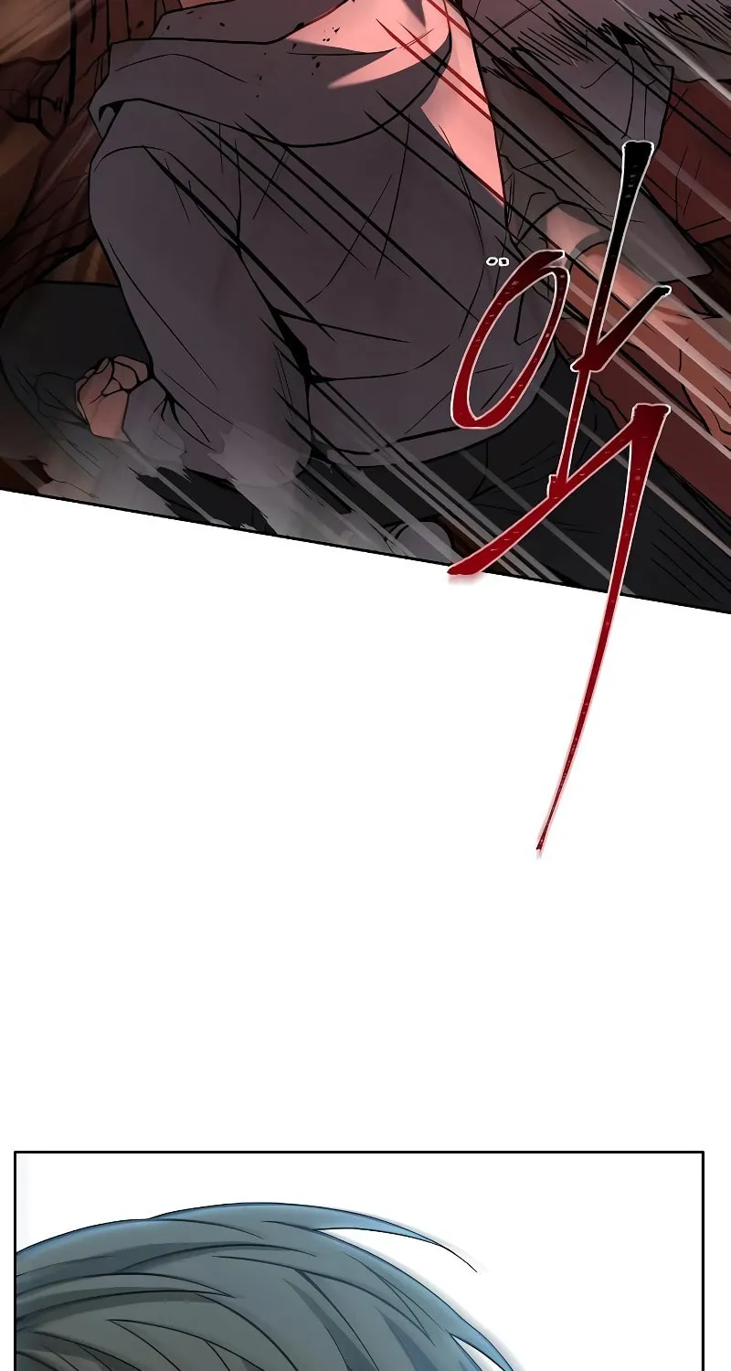 The Constellations Are My Disciples Chapter 22 page 68 - 
