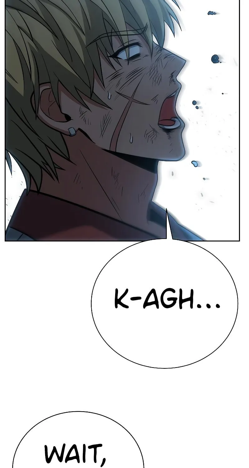 The Constellations Are My Disciples Chapter 22 page 69 - 