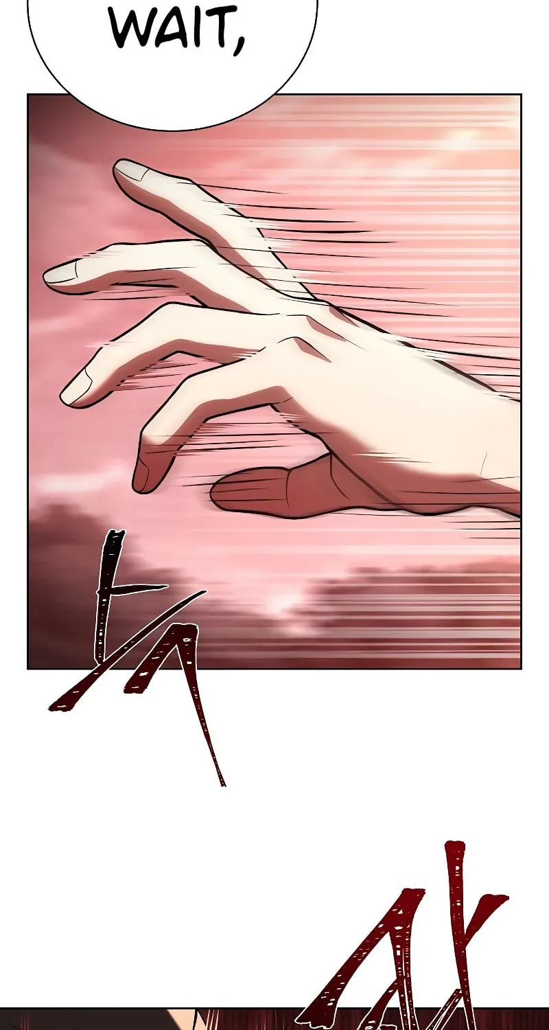 The Constellations Are My Disciples Chapter 22 page 70 - 