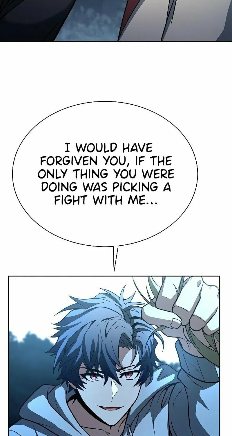 The Constellations Are My Disciples Chapter 22 page 74 - 