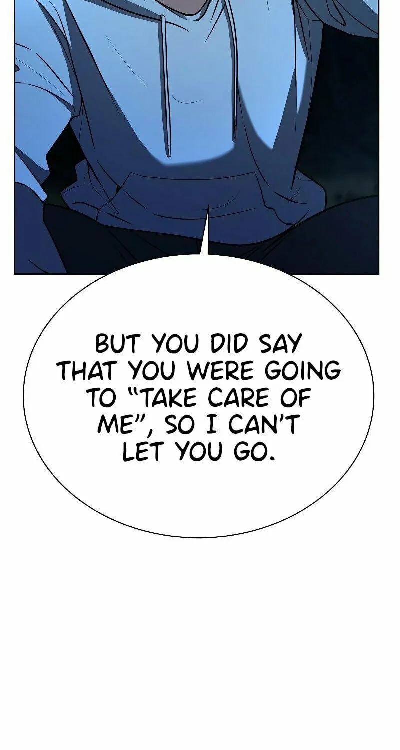 The Constellations Are My Disciples Chapter 22 page 75 - 