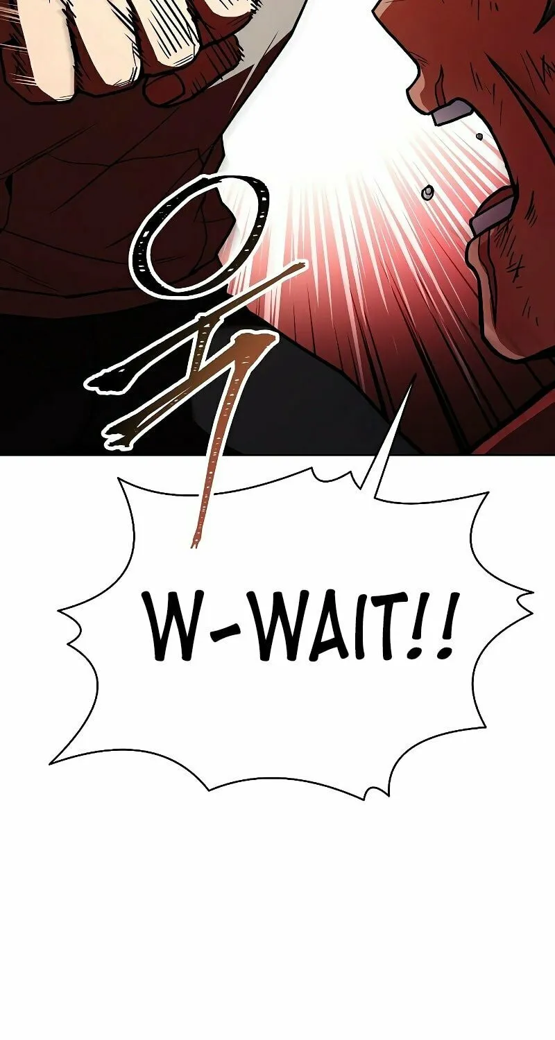 The Constellations Are My Disciples Chapter 22 page 79 - 