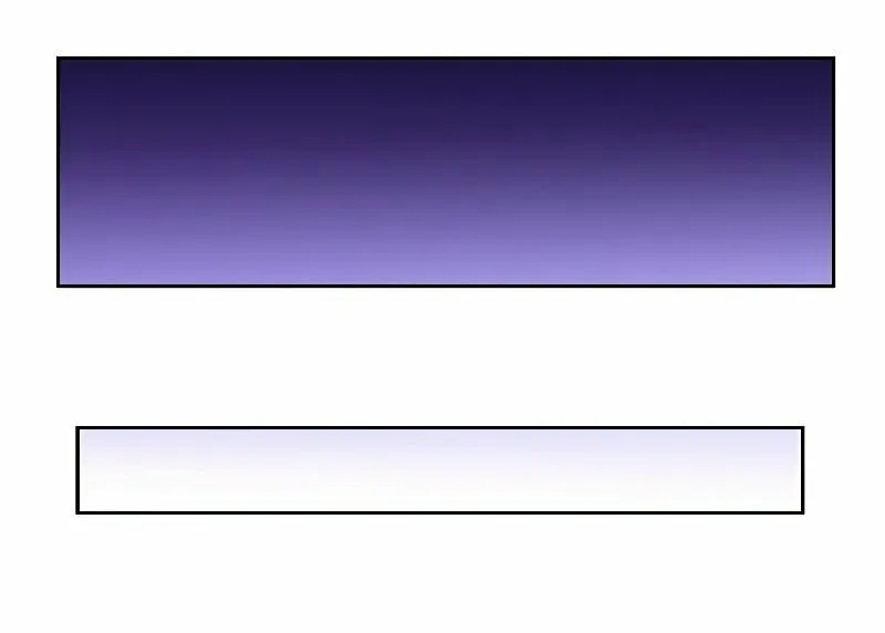 The Constellations Are My Disciples Chapter 22 page 80 - 