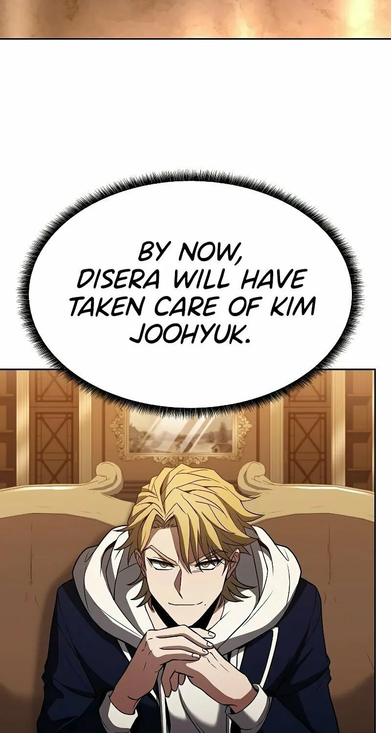 The Constellations Are My Disciples Chapter 22 page 82 - 