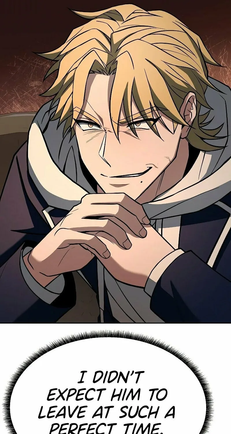 The Constellations Are My Disciples Chapter 22 page 84 - 