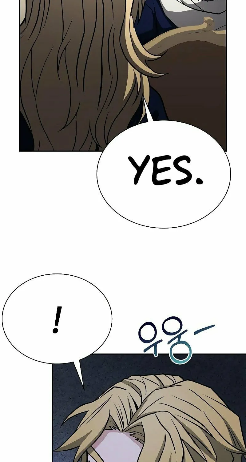 The Constellations Are My Disciples Chapter 22 page 87 - 
