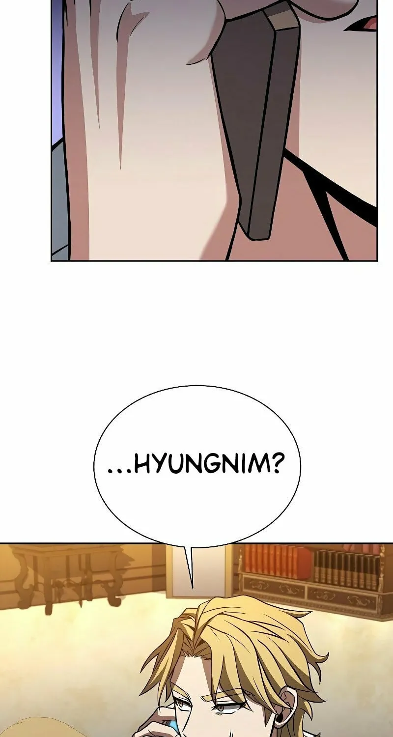 The Constellations Are My Disciples Chapter 22 page 92 - 