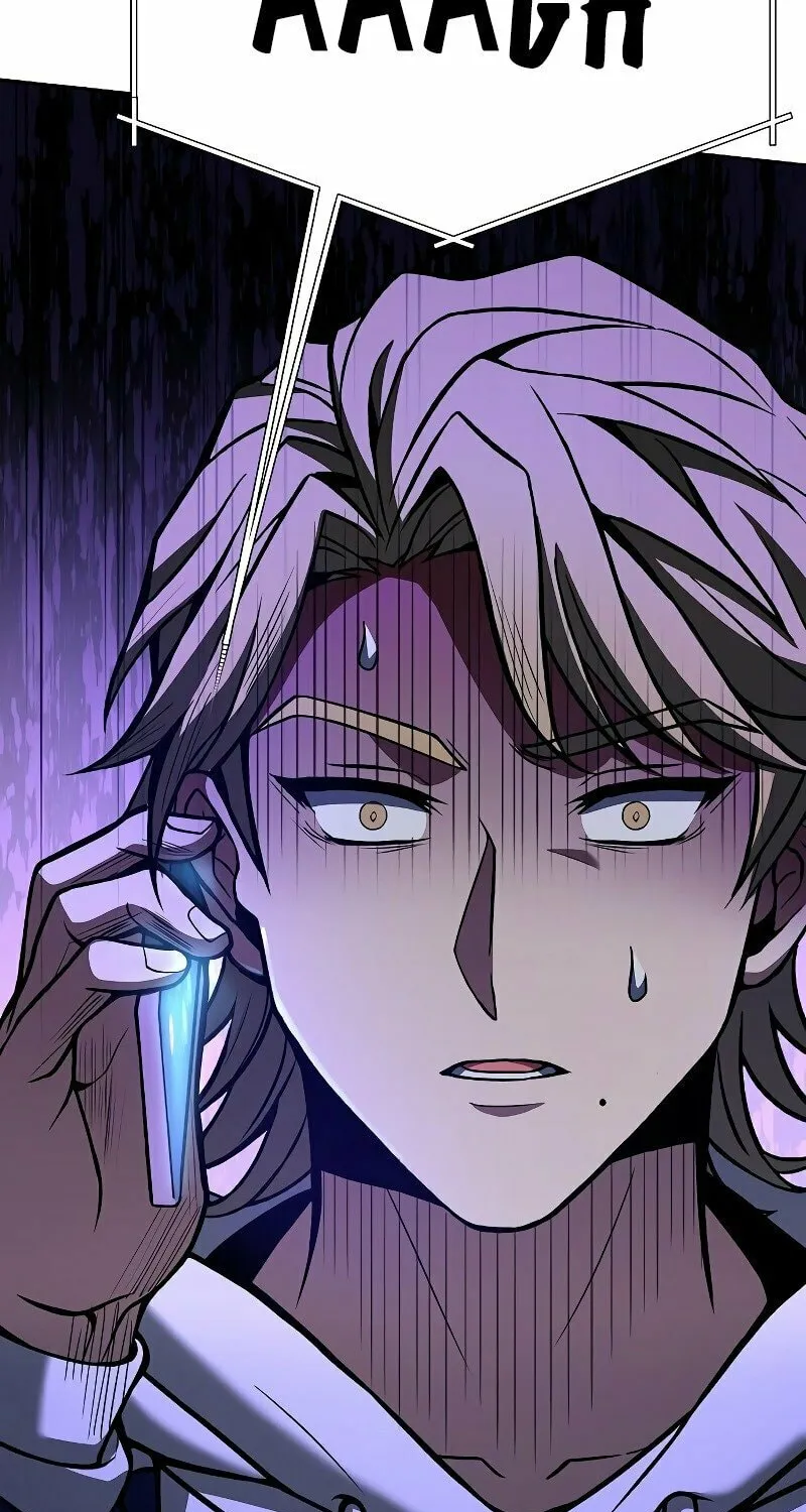 The Constellations Are My Disciples Chapter 22 page 95 - 