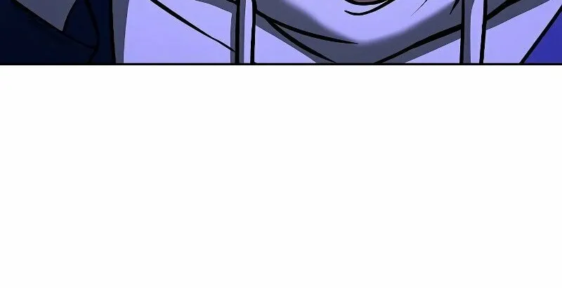 The Constellations Are My Disciples Chapter 22 page 96 - 