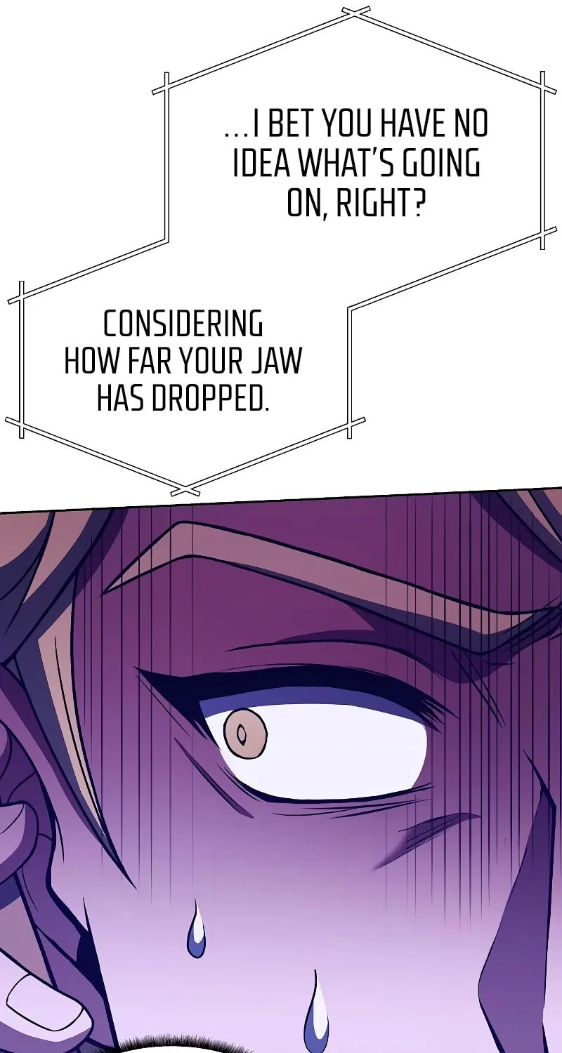 The Constellations Are My Disciples Chapter 22 page 97 - 