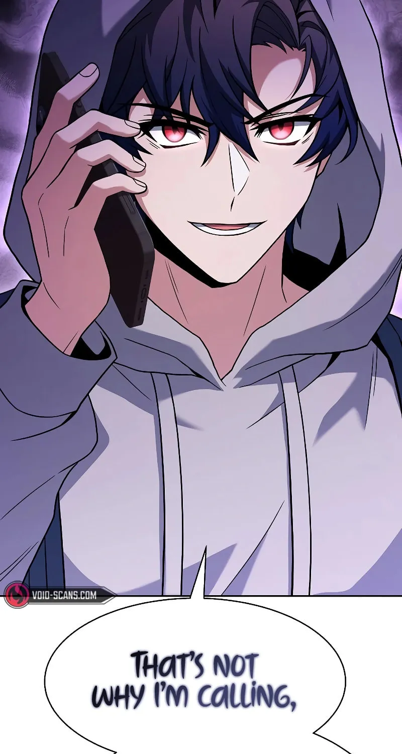 The Constellations Are My Disciples Chapter 23 page 105 - 