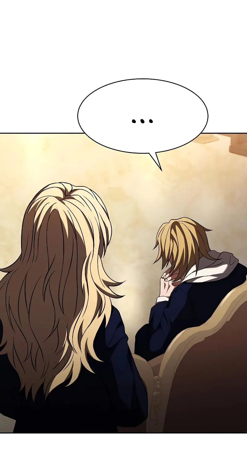 The Constellations Are My Disciples Chapter 23 page 14 - 