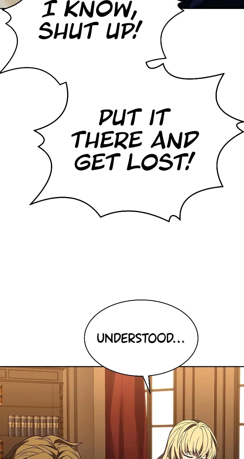 The Constellations Are My Disciples Chapter 23 page 16 - 
