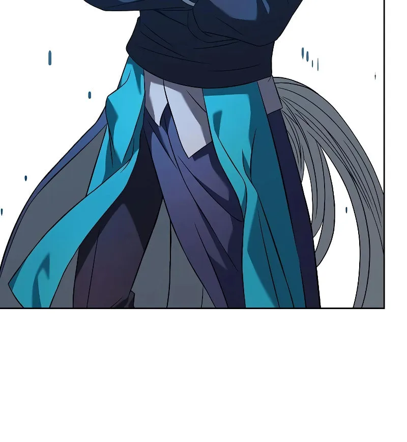 The Constellations Are My Disciples Chapter 23 page 33 - 