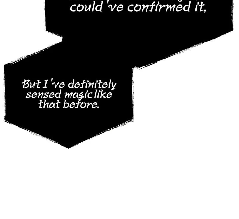 The Constellations Are My Disciples Chapter 23 page 41 - 