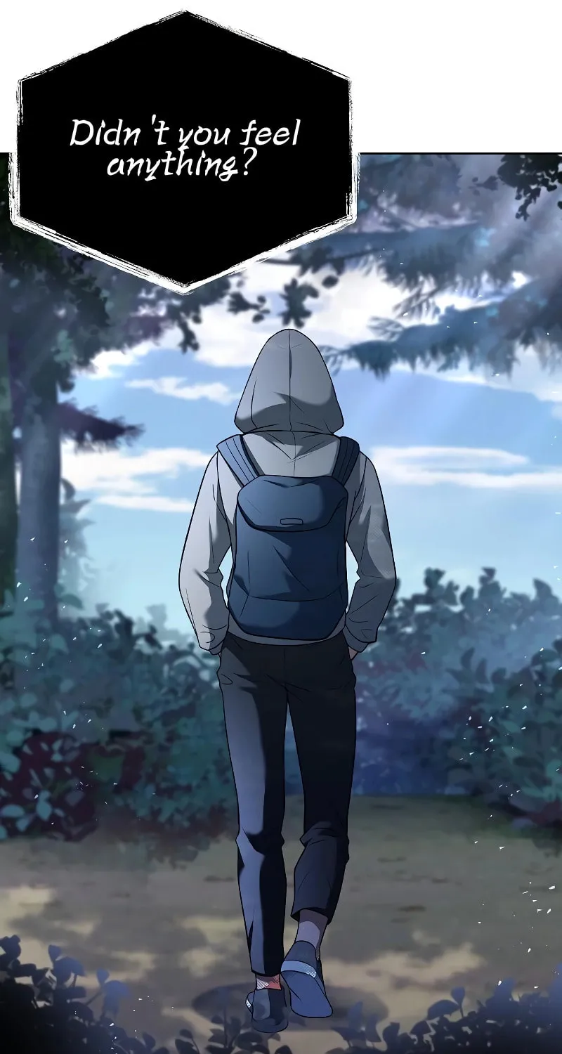 The Constellations Are My Disciples Chapter 23 page 42 - 