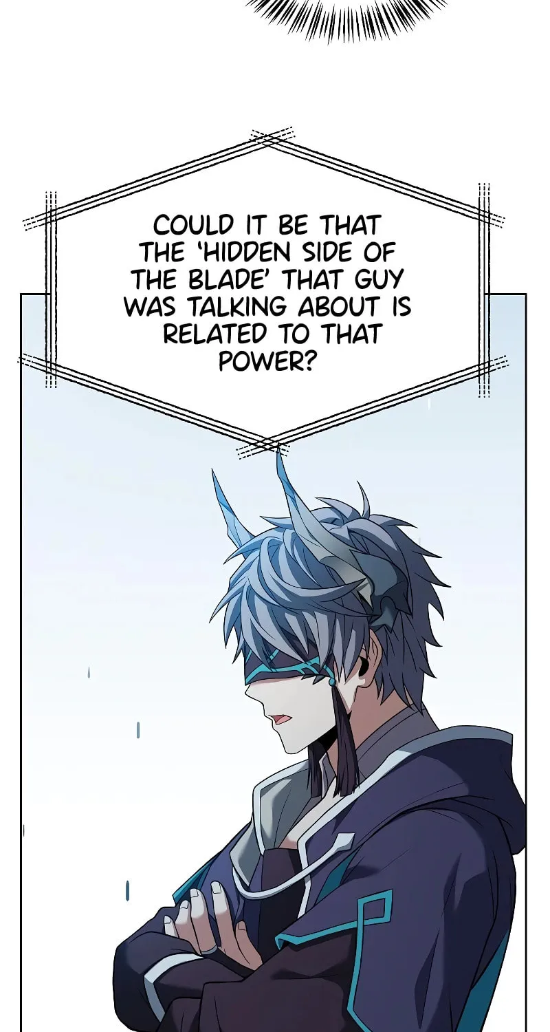 The Constellations Are My Disciples Chapter 23 page 45 - 