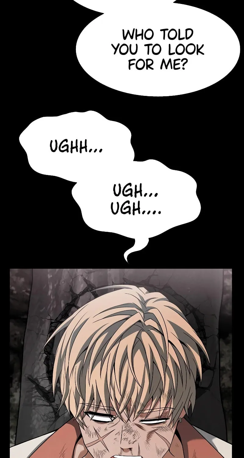 The Constellations Are My Disciples Chapter 23 page 48 - 