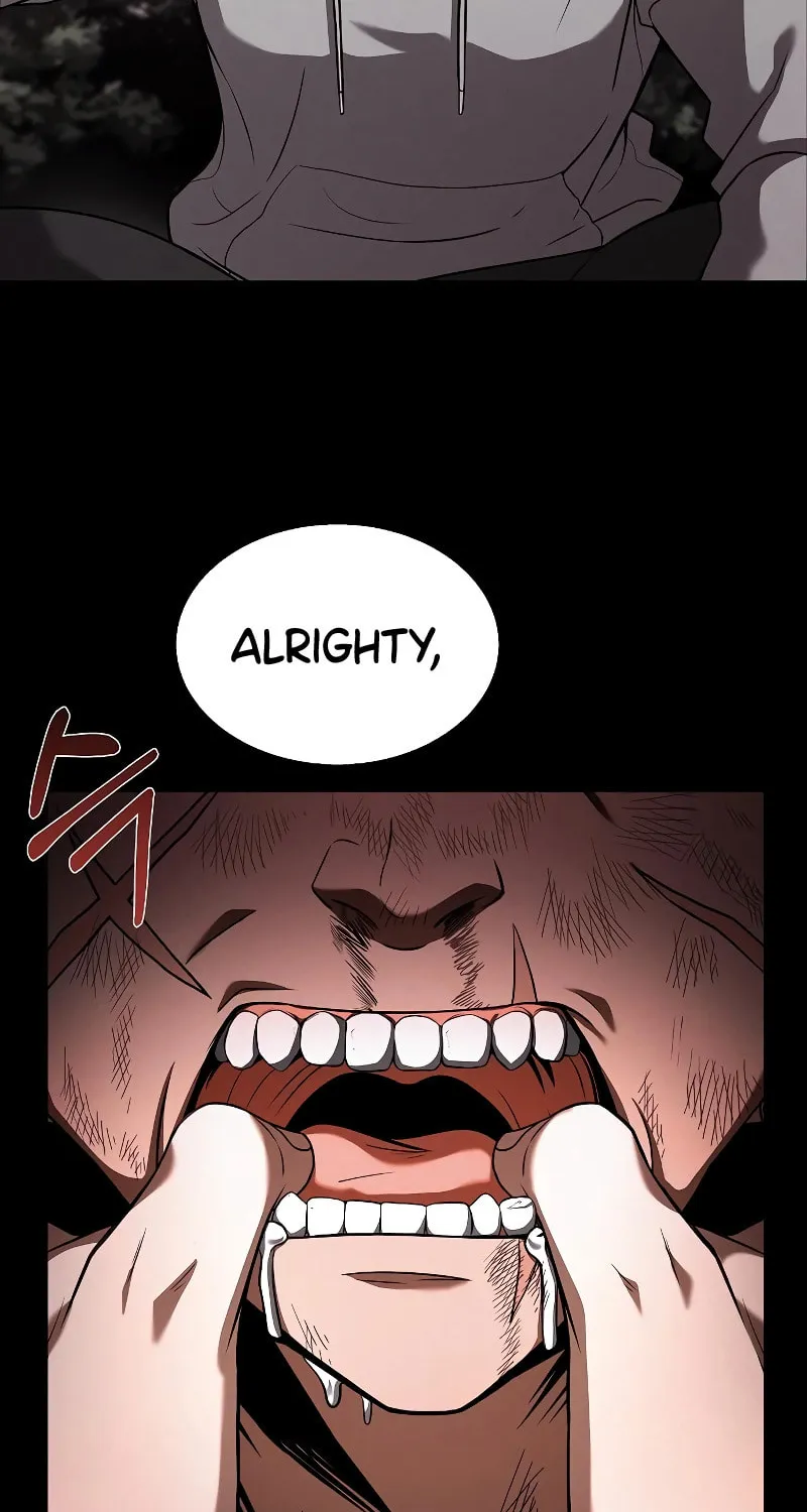 The Constellations Are My Disciples Chapter 23 page 51 - 