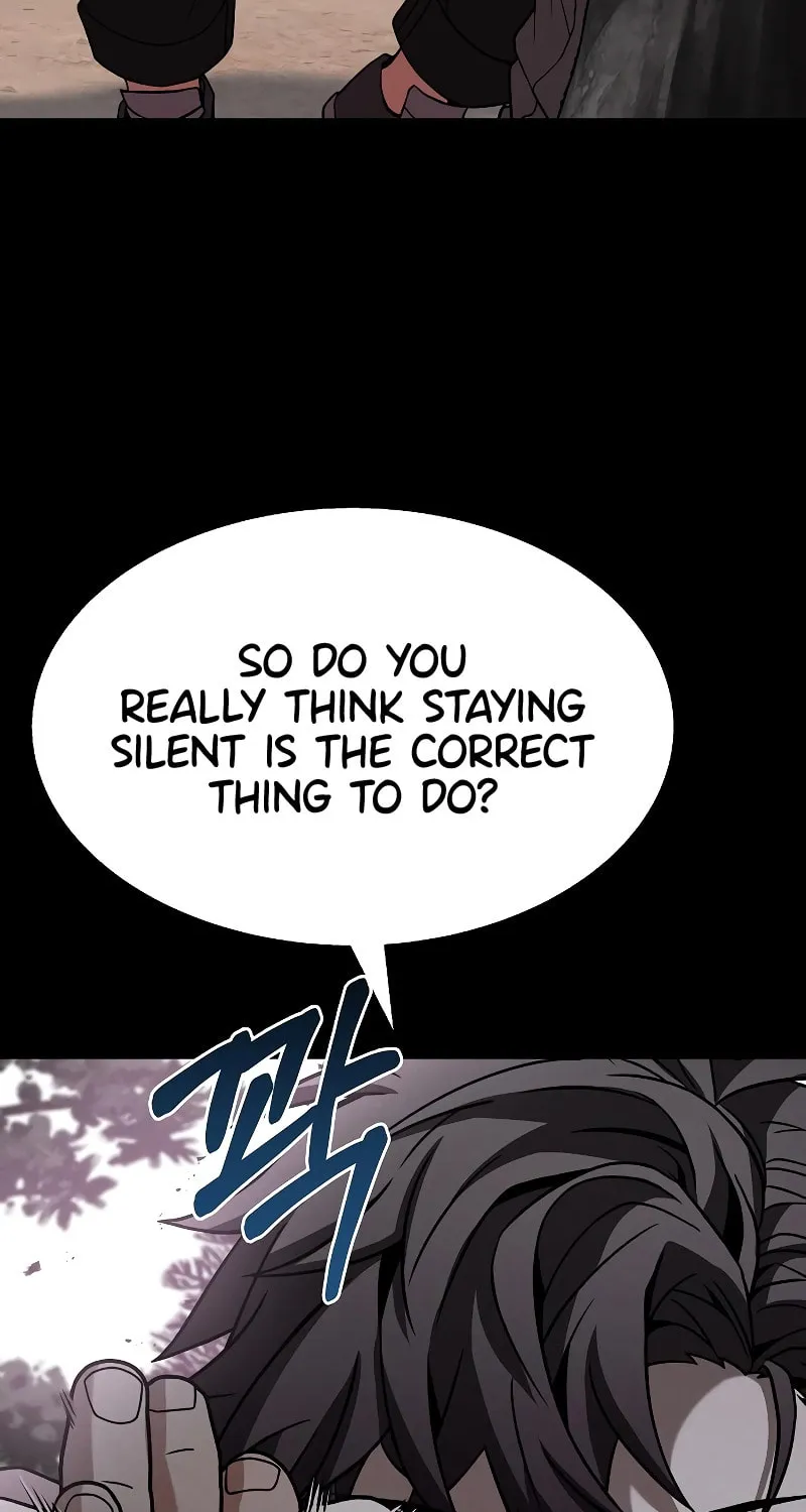 The Constellations Are My Disciples Chapter 23 page 59 - 