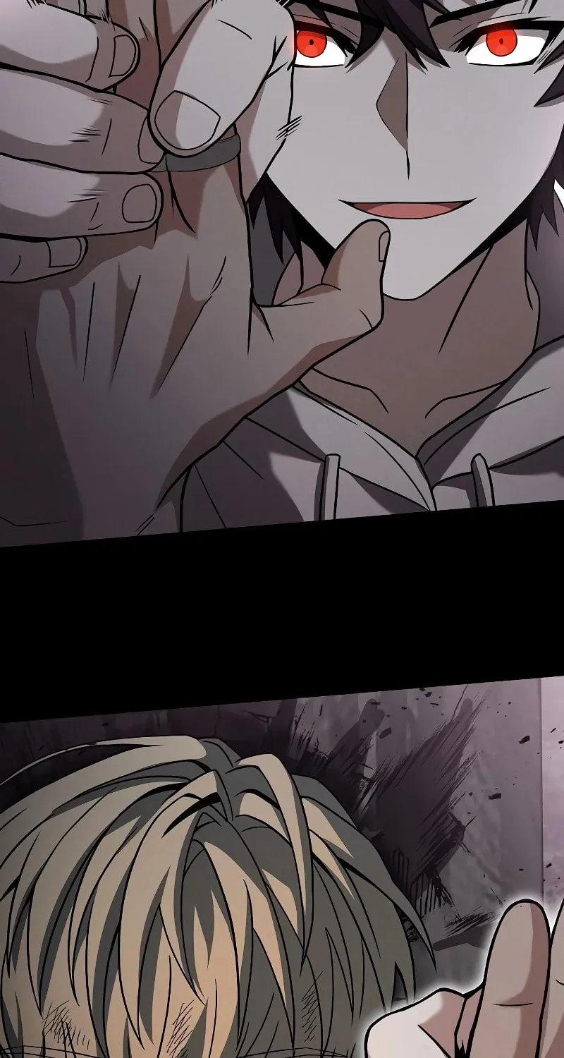 The Constellations Are My Disciples Chapter 23 page 60 - 