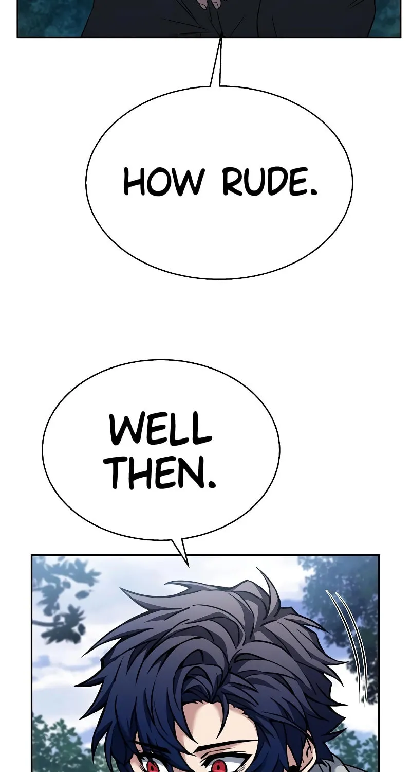 The Constellations Are My Disciples Chapter 23 page 7 - 