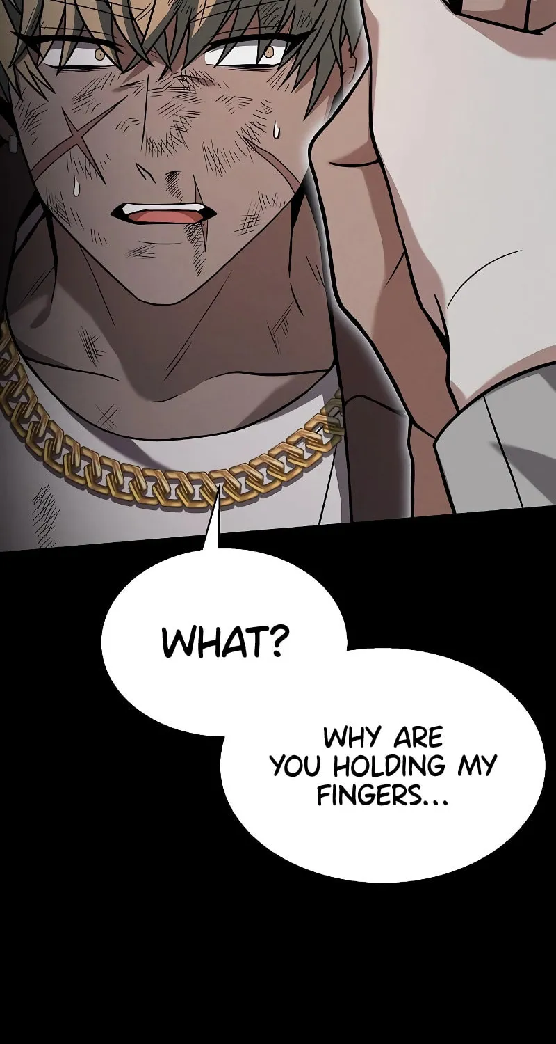 The Constellations Are My Disciples Chapter 23 page 61 - 